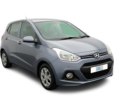 Hyundai Grand i10-img
